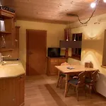 Almapartment Skiwiege - Ski-in - Ski-out Only * קירשברג אין טירול