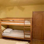 דירה Almapartment Skiwiege - Ski-in - Ski-out Only *