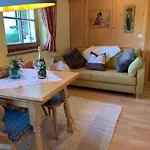 דירה Almapartment Skiwiege - Ski-in - Ski-out Only *