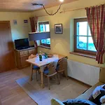 דירה Almapartment Skiwiege - Ski-in - Ski-out Only